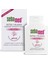 Cilt Temizleyici 200Ml 3