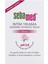 Cilt Temizleyici 200Ml 4