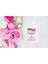 Cilt Temizleyici 200Ml 5