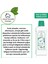 Pas & Kireç Temizleyici 750 ml 1
