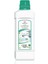 Pas & Kireç Temizleyici 750 ml 2
