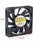 7 cm 5 Volt Fan 5 Volt 7 cm 2 Pinli 20 cm Kablo Uzunluğu 70X70X15MM Fan 1