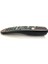 Onvo OV65500 Webos Smart Tv Kumanda-Mikrofonlu 3