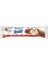 Tronky Single Bar 18 G 1