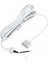 Macbook Adaptör Tamir Kablosu Magesafe2 Adaptör Tamir Kablosu 1