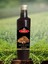 Meyan Kökü Şurubu 500 ml 1