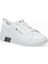 Tına 3fx Comfort Casual Günlük Spor Ayakkabısı 1