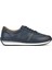 Erkek Deri Sneaker 1311002 060 Lacivert 1