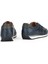 Erkek Deri Sneaker 1311002 060 Lacivert 3