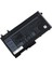 Dell Latitude 5400 N024L540014EMEA_U Batarya Pil 2