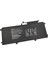 Asus Zenbook U305CA6Y54 Batarya Pil 1