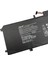 Asus Zenbook U305CA6Y54 Batarya Pil 2