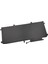 Asus Zenbook U305CA6Y54 Batarya Pil 3
