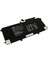 Asus Zenbook U305CA6Y54 Batarya Pil 4