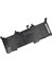 Asus Rog Strix G702VM-GC077T, G702VMGC077T Batarya Pil 1