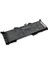 Asus Rog Strix G702VM-GC077T, G702VMGC077T Batarya Pil 2