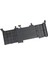 Asus Rog Strix G702VM-GC077T, G702VMGC077T Batarya Pil 5