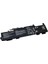 Hp HSTNN-1B8C, HSTNN-LB8G Batarya Pil 1