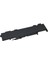 Hp HSTNN-1B8C, HSTNN-LB8G Batarya Pil 3