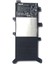 Asus 0B200-01200200, 0B200-01200300 Batarya Pil 1