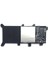 Asus 0B200-01200200, 0B200-01200300 Batarya Pil 2