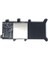 Asus 0B200-01200200, 0B200-01200300 Batarya Pil 3