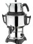 Tombi Semaver 1