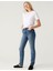 Marks & Spencer Sienna Straight Leg Jean Pantolon 1