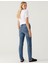 Marks & Spencer Sienna Straight Leg Jean Pantolon 4