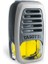 Nuvo (Ocean) Deniz Esintisi Esanslı Kalorifer Geçme Koku 8ml. 5