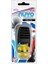 Nuvo (New Car) Sıfır Oto Esanslı Kalorifer Geçme Koku 8ml. 1