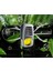 Nuvo (New Car) Sıfır Oto Esanslı Kalorifer Geçme Koku 8ml. 3