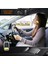Nuvo (New Car) Sıfır Oto Esanslı Kalorifer Geçme Koku 8ml. 4