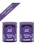 Vitabear Sleepy Bear Vitamin 60 Adet x 2 1