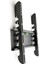 Asaf Online-Bestoclass Sharp LC-70LE747E Tv Askı Aparatı 1