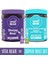 Strong Hair 60 Adet + Sleepy Bear 60 Adet Ikili Avantajlı Paket 1