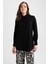 Regular Fit Uzun Kollu Gömlek Tunik Z3538AZ23SM 7