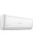 Elegant Prime 24 -D (Md) A++ Enerji Sınıfı Split Klima Beyaz 1221302 1