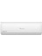 Elegant Prime 24 -D (Md) A++ Enerji Sınıfı Split Klima Beyaz 1221302 2