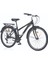 Corelli Aloya 26JANT 21VITES 2023 Model Ertrk 1