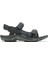 Huntington Sport Convert Erkek Sandalet J036871 1