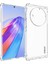 Enkay Şapka Onur Prensi X40 5g / X9A 5g / Magic5 Lite 5g Damla Geçirmez Açık Telefon Kasası Kayma Önleme Karşıtı Kesme Kalınlaşmış Köşeler Tpu Kapağı (Yurt Dışından) 1