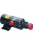 Marine TMC Tekne Karavan Macerator Pompa Tmc 700 Gl/saat 1