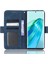 Onur Için X9A 5g / X40 5g / Magic5 Lite 5g Deri Telefon Kılıf Stand Cüzdan Çoklu Kart Tutucu Telefon Kapağı (Yurt Dışından) 4