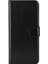 Onur Için X9 4g/5g/magic4 Lite 4G/5G/X30 5g Pu Deri Deri Manyetik Kasa Çılgın At Dokusu Iç Tpu Anti-Çizelge Stand Stand Cüzdan Kapağı Kayış (Yurt Dışından) 5