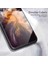 Onur Için X40 5g / X9A 5g / Magic5 Lite 5g Temperli Cam+Tpu Şok Geçirmez Cam+Tpu Kapak Mermer Desen Baskı Telefon Kılıfı (Yurt Dışından) 3