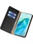 Onur Için X40 5g / X9A 5g / Magic5 Lite 5g Pu Deri Deri Cüzdan Telefon Kılıfı Manyetik Kapalı Otomatik Kapalı Şok Geçirmez Stand Kapağı (Yurt Dışından) 2