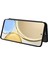 Onur Için X9 5G/X30/MAGIC4 Lite 5g Karbon Fiber Doku Pu Deri Yumuşak Tpu Folio Flip Cover Card Yuvası Stand Manyetik Otomatik Absorbed Kasa (Yurt Dışından) 4