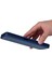 Onur Için X9 5G/X30/MAGIC4 Lite 5g Karbon Fiber Doku Pu Deri Yumuşak Tpu Folio Flip Cover Card Yuvası Stand Manyetik Otomatik Absorbed Kasa (Yurt Dışından) 5