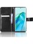 Onur Için X9A 5g / X40 5g / Magic5 Lite 5g Cep Telefonu Kapak Çılgın At Doku Cüzdan Stand Telefon Deri Kılıf (Yurt Dışından) 4